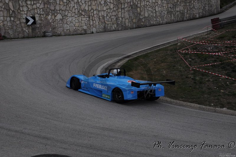 DSC2Prove2 (134).JPG
